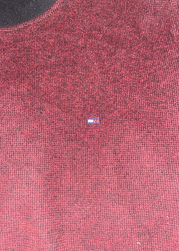 Erkek sweat - Görsel 3