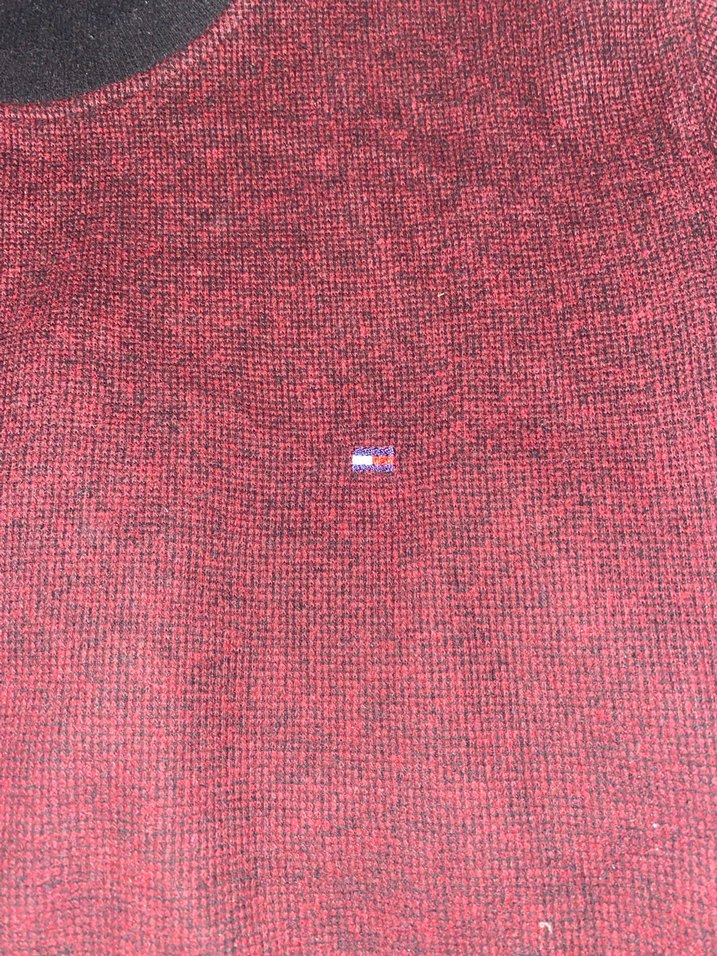 Erkek sweat - Görsel 3