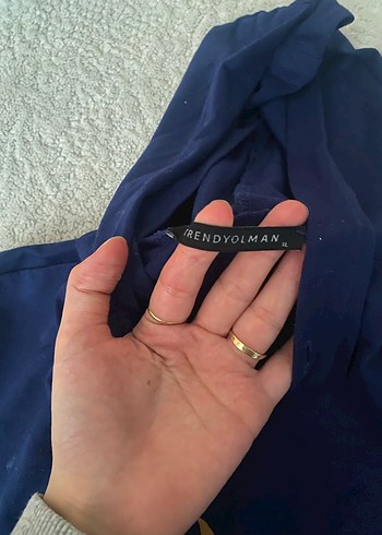 Erkek atlet Siyah Kapüşonlu Baskılı Kolsuz - Görsel 2