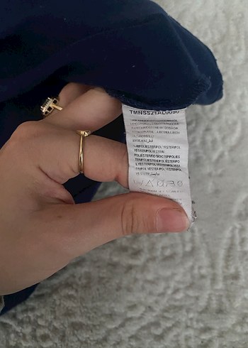 Erkek atlet Siyah Kapüşonlu Baskılı Kolsuz - Görsel 3