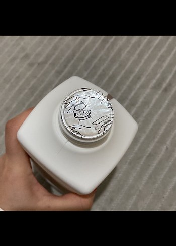 Beyaz Çamaşır Deterjanı 1000 ml - Görsel 4