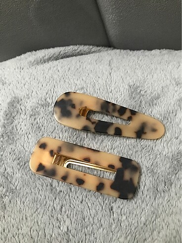 Leopar