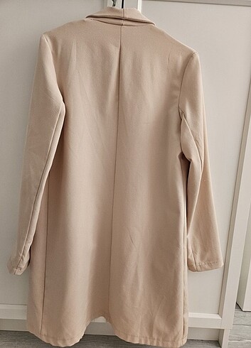 Diğer Blazer Ceket