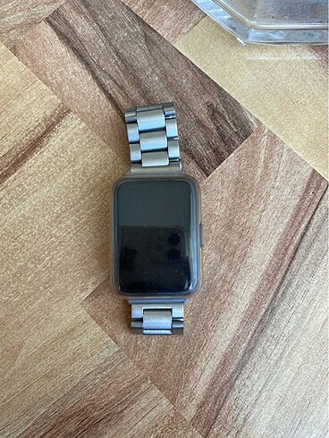 Huawei fit2 Watch