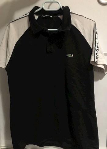 Lacoste l