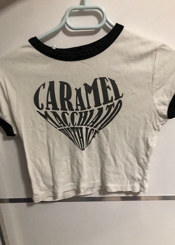 Gri Kadın Spor Crop Top - Görsel 12