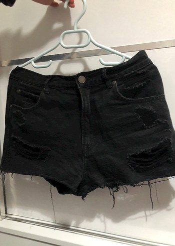 Pull and Bear diğer