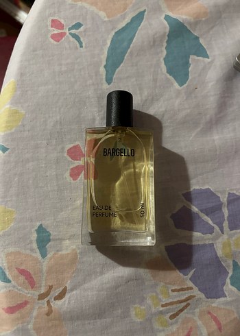 Bargello Kadın Parfüm 50 ml (171)
