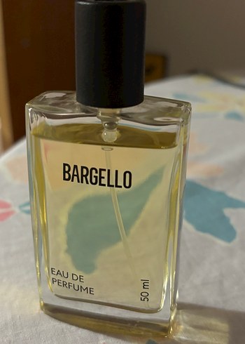 Diğer Bargello Kadın Parfüm 50 ml (171)
