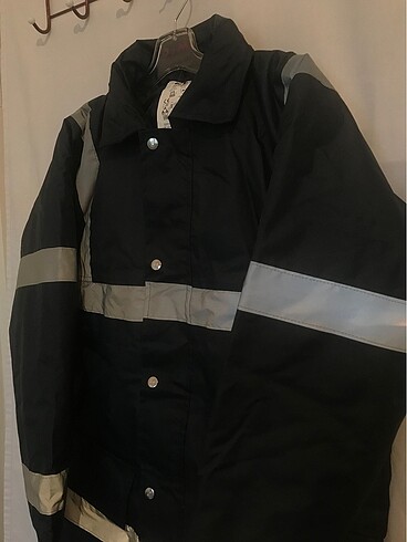 North Face Mont Rüzgar Geçirmez Kapüşonlu