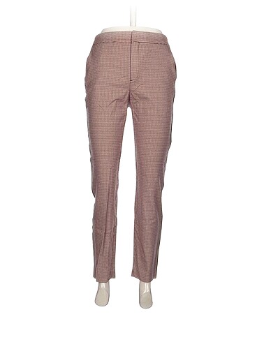 Massimo Dutti Kumaş Pantolon %70 İndirimli.