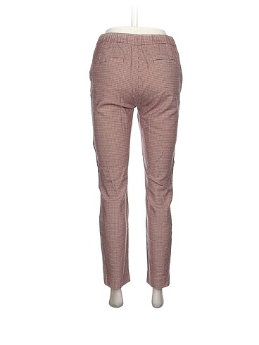 38 Beden Massimo Dutti Kumaş Pantolon %70 İndirimli.