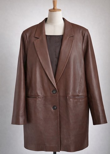 Massimo Dutti l