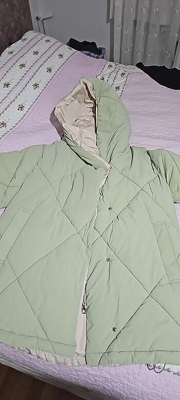 Koton mont