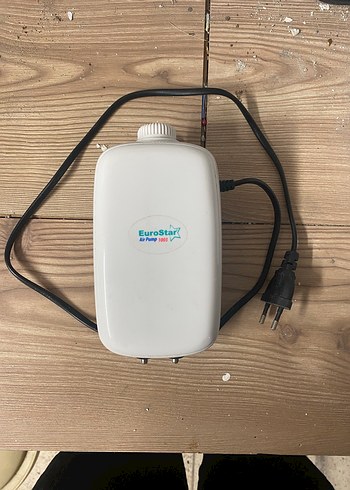 Gardrops ilanı