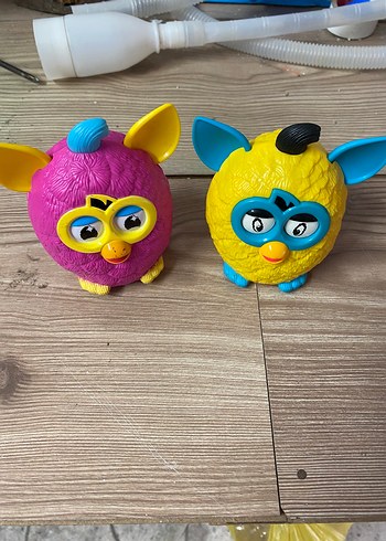 Gardrops ilanı