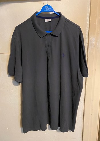 U.S Polo Assn. ürünü