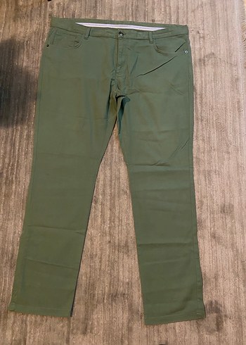Pierre Cardin ürünü