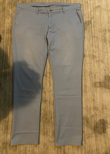 Pierre Cardin ürünü