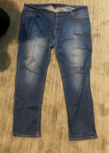 U.S Polo Assn. ürünü
