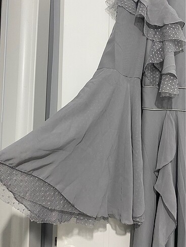 Henin abiye - Görsel 7