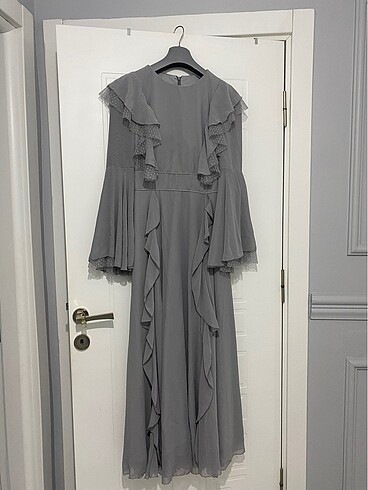 Henin abiye - Görsel 9