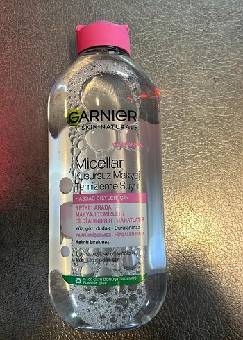 Garnier