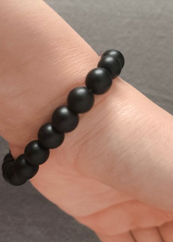 Doğal Taş Bileklik - Görsel 2