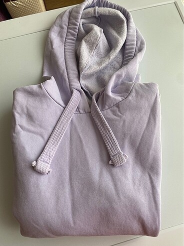 Mavi sweatshirt
