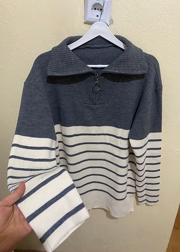 Trendyol & Milla diğer