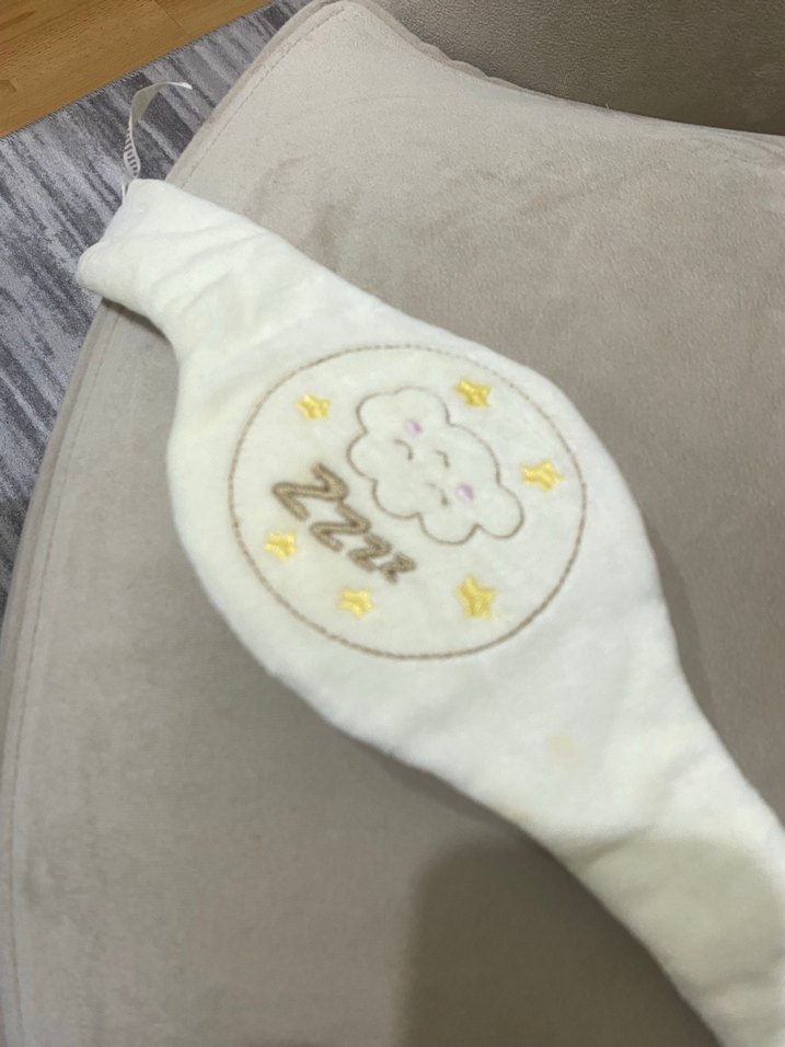 Kiraz çekirdekli gaz kemeri - Görsel 3