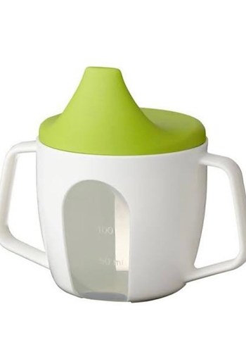 Ikea suluk - Görsel 2