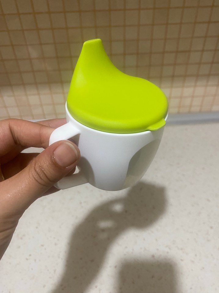 Ikea suluk - Görsel 3