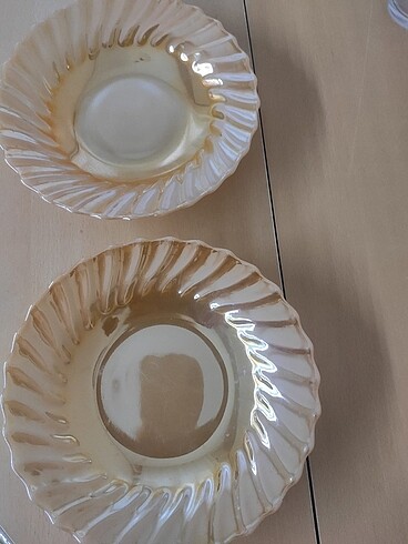  Beden Yemek tabağı