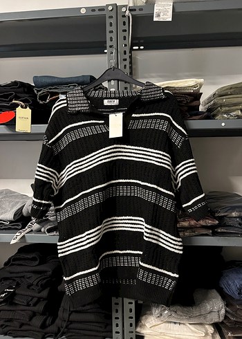 LC Waikiki Standart Beden