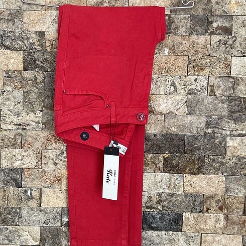 Koton Jeans (28)