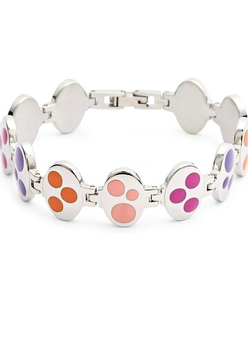 Swatch Swatch Bijoux. Bileklik