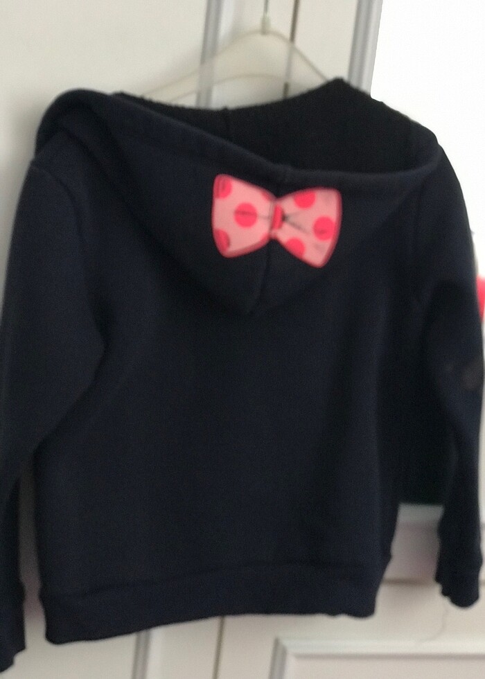 Eşofman takımı - Görsel 4