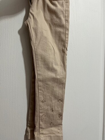 İkili takım - Görsel 5