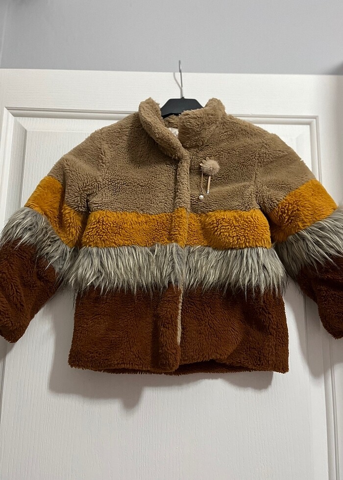 İkili takım - Görsel 2