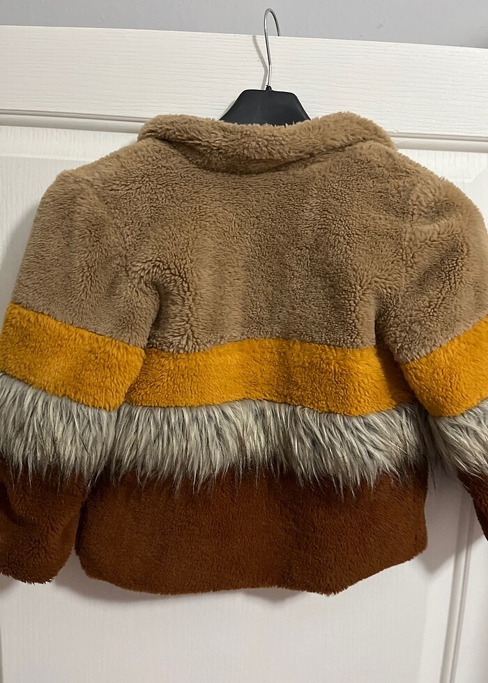 İkili takım - Görsel 4