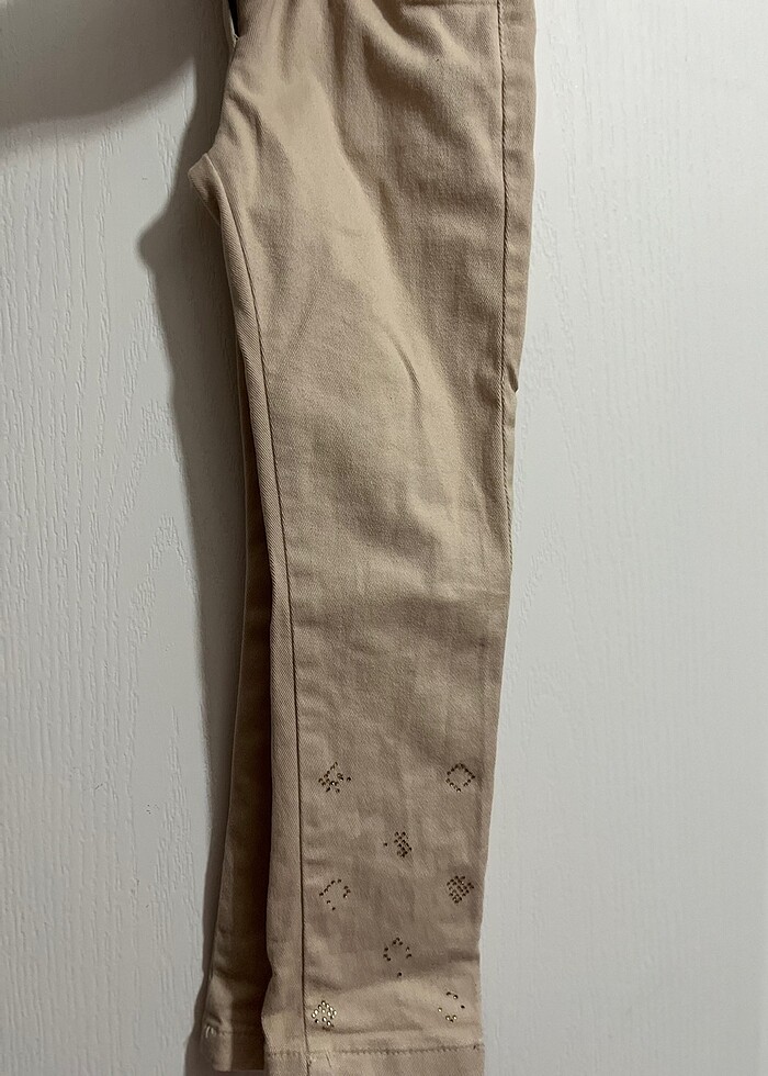 İkili takım - Görsel 5