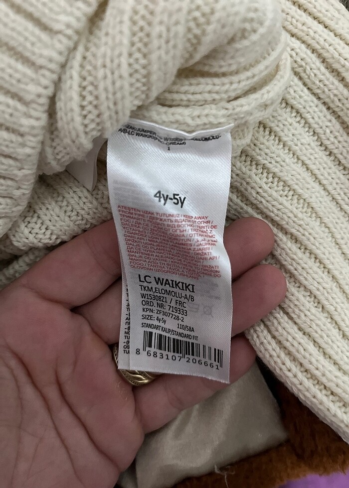 İkili takım - Görsel 4