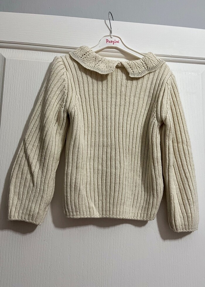 İkili takım - Görsel 2