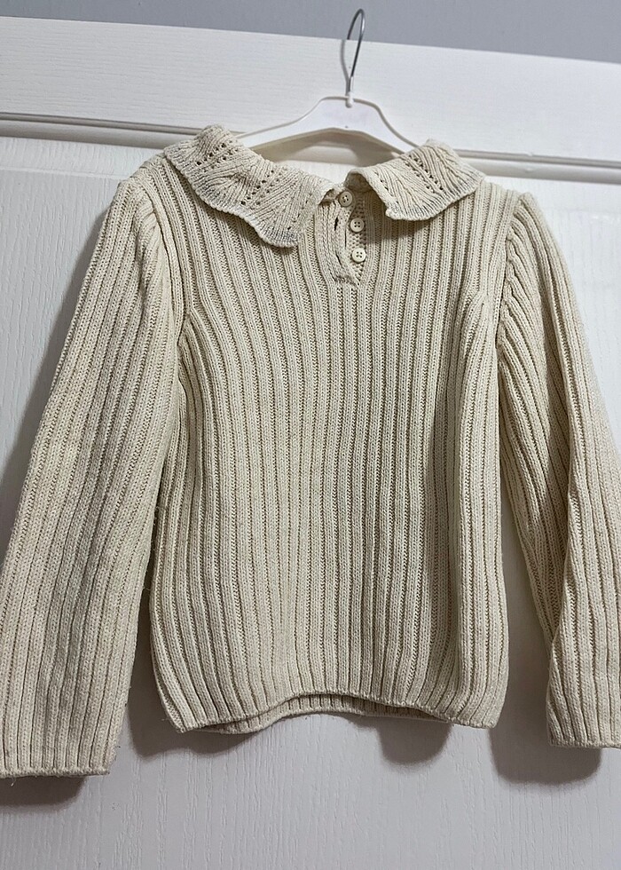 İkili takım - Görsel 3