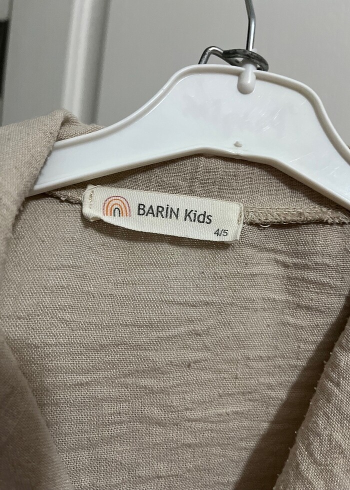 Keten takım - Görsel 3