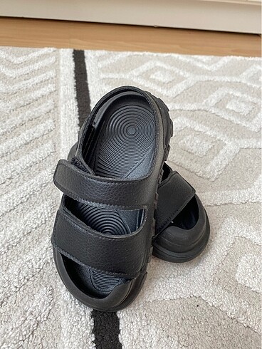 Diğer Unisex sandalet