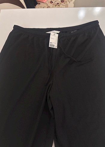 H&M xl