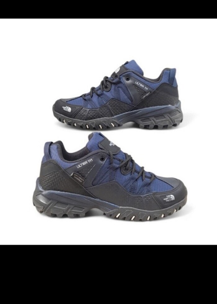 Ayakkabı  - Görsel 2