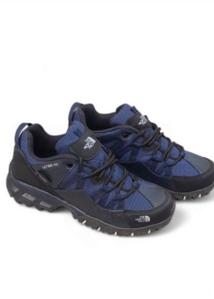 Ayakkabı  - Görsel 3